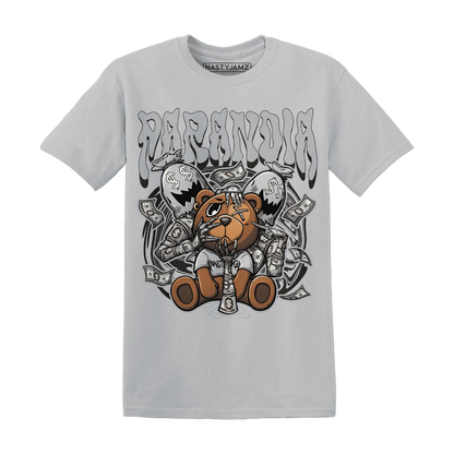 NastyJamz-Wolf-Grey-12s-T-Shirt-Match-Paranoia-Money-BER
