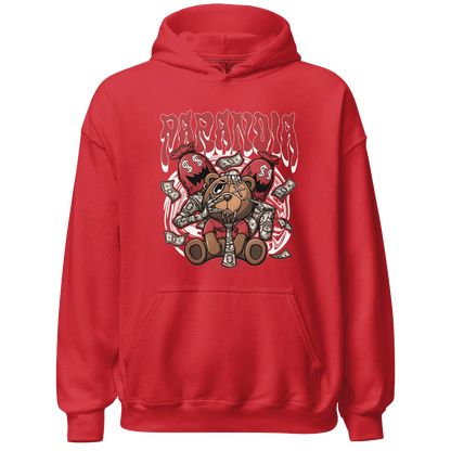Black-Toe-Reimagined-Red-White-1s-NastyJamz-Hoodie-Match-Paranoia-Money-BER