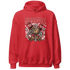 Black-Toe-Reimagined-Red-White-1s-NastyJamz-Hoodie-Match-Paranoia-Money-BER