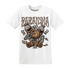 NastyJamz-Low-Mocha-1s-T-Shirt-Match-Paranoia-Money-BER