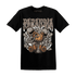 NastyJamz-Low-Mocha-1s-T-Shirt-Match-Paranoia-Money-BER