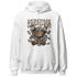 NastyJamz-Low-Mocha-1s-Hoodie-Match-Paranoia-Money-BER