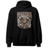 NastyJamz-Low-Mocha-1s-Hoodie-Match-Paranoia-Money-BER