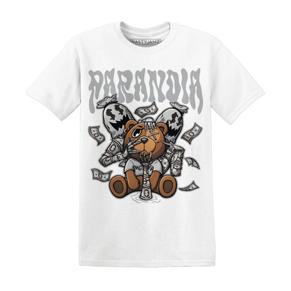 Wolf-Grey-1s-T-Shirt-Match-Paranoia-Money-BER