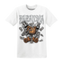 Wolf-Grey-1s-T-Shirt-Match-Paranoia-Money-BER
