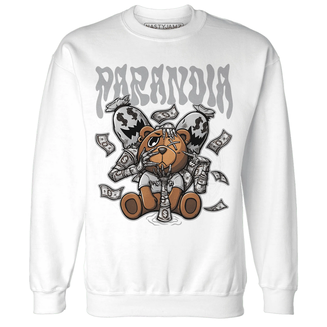 Wolf-Grey-1s-Sweatshirt-Match-Paranoia-Money-BER