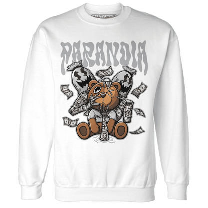 Wolf-Grey-1s-Sweatshirt-Match-Paranoia-Money-BER