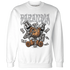 Wolf-Grey-1s-Sweatshirt-Match-Paranoia-Money-BER