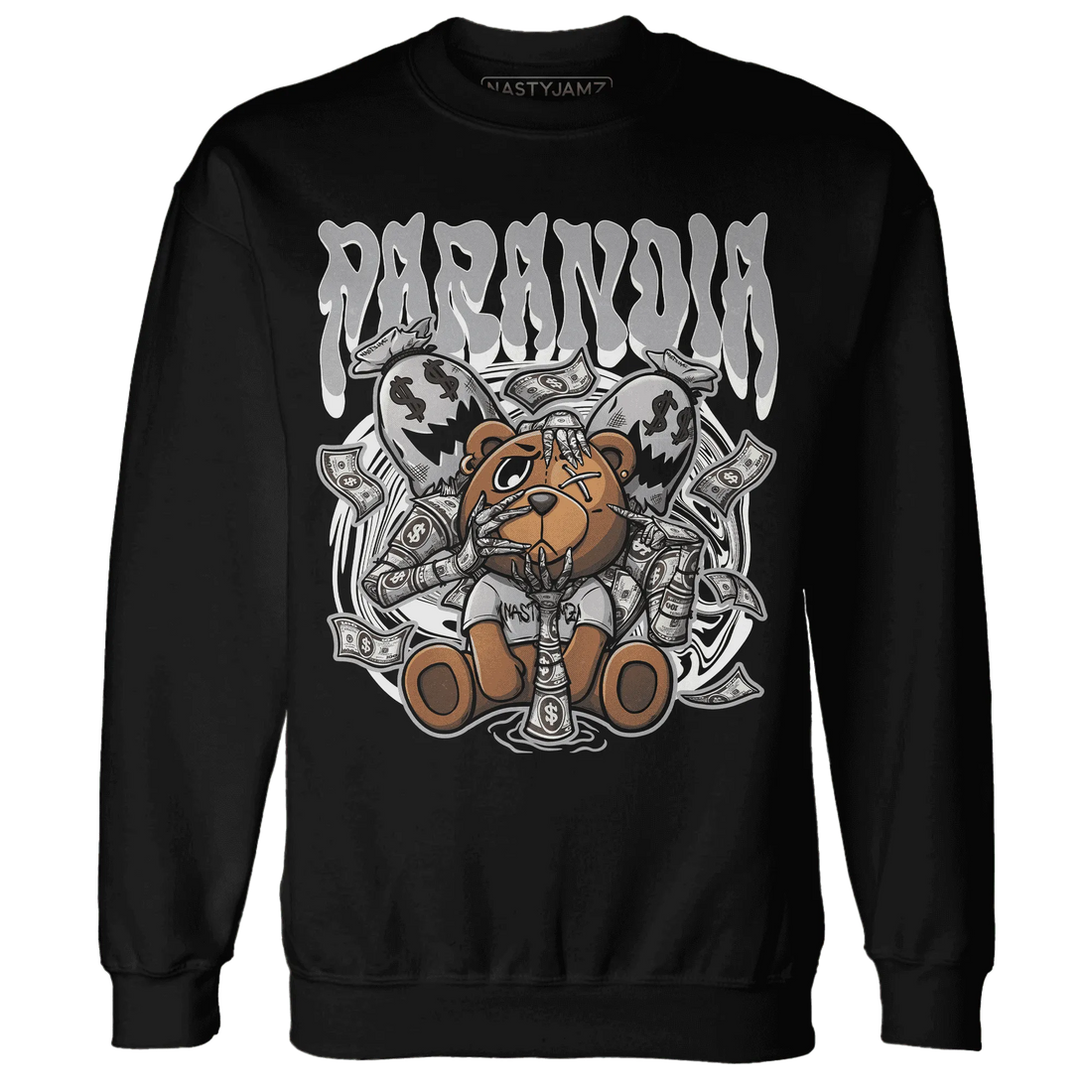 Wolf-Grey-1s-Sweatshirt-Match-Paranoia-Money-BER