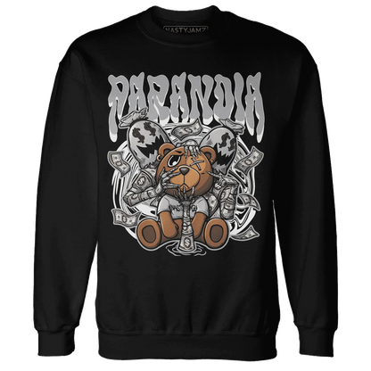 Wolf-Grey-1s-Sweatshirt-Match-Paranoia-Money-BER