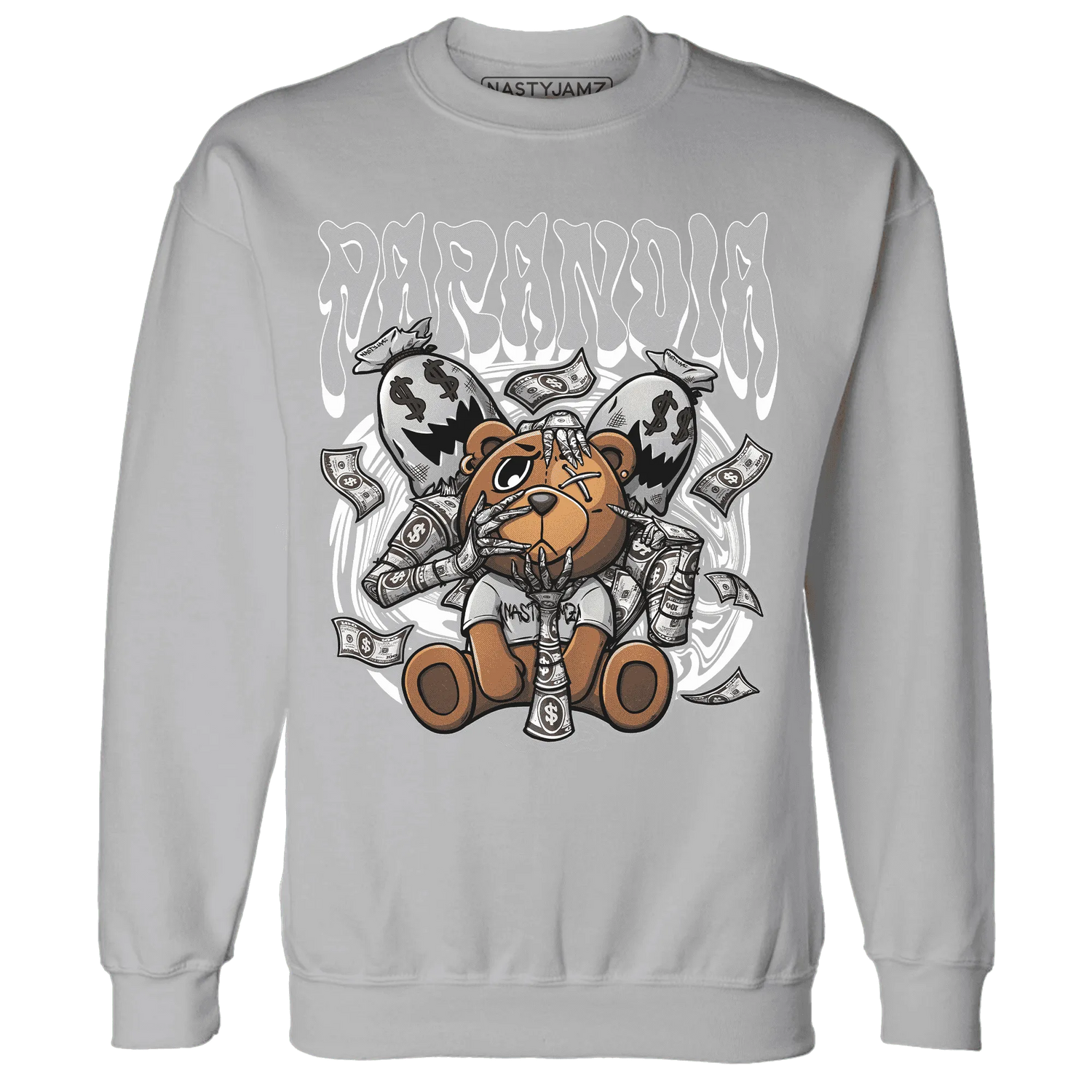 Wolf-Grey-1s-Sweatshirt-Match-Paranoia-Money-BER