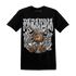 Wolf-Grey-1s-T-Shirt-Match-Paranoia-Money-BER