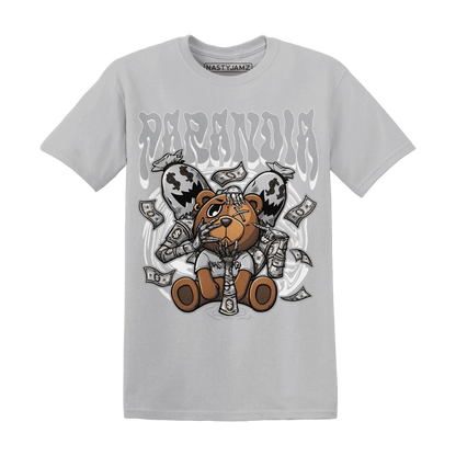 Wolf-Grey-1s-T-Shirt-Match-Paranoia-Money-BER