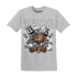 Wolf-Grey-1s-T-Shirt-Match-Paranoia-Money-BER