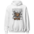 Wolf-Grey-1s-Hoodie-Match-Paranoia-Money-BER