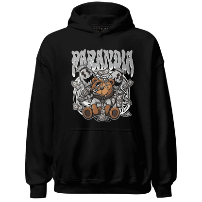 Wolf-Grey-1s-Hoodie-Match-Paranoia-Money-BER