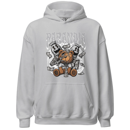 Wolf-Grey-1s-Hoodie-Match-Paranoia-Money-BER