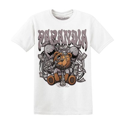 NastyJamz-Black-Violet-Ore-3s-T-Shirt-Match-Paranoia-Money-BER