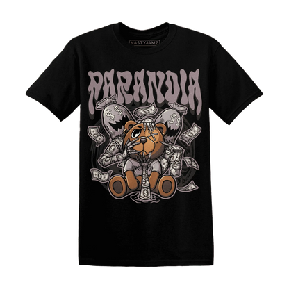 NastyJamz-Black-Violet-Ore-3s-T-Shirt-Match-Paranoia-Money-BER