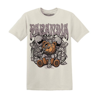 NastyJamz-Black-Violet-Ore-3s-T-Shirt-Match-Paranoia-Money-BER