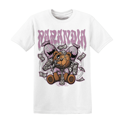 Orchid-Neutral-Grey-Black-White-4s-NastyJamz-T-Shirt-Match-Paranoia-Money-BER