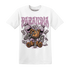 Orchid-Neutral-Grey-Black-White-4s-NastyJamz-T-Shirt-Match-Paranoia-Money-BER