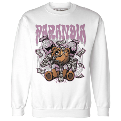 Orchid-Neutral-Grey-Black-White-4s-NastyJamz-Sweatshirt-Match-Paranoia-Money-BER