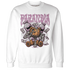 Orchid-Neutral-Grey-Black-White-4s-NastyJamz-Sweatshirt-Match-Paranoia-Money-BER