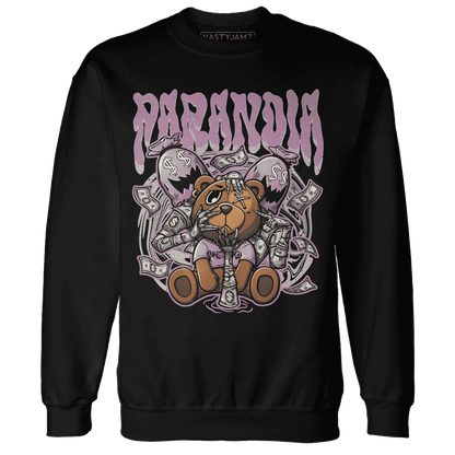 Orchid-Neutral-Grey-Black-White-4s-NastyJamz-Sweatshirt-Match-Paranoia-Money-BER