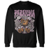 Orchid-Neutral-Grey-Black-White-4s-NastyJamz-Sweatshirt-Match-Paranoia-Money-BER