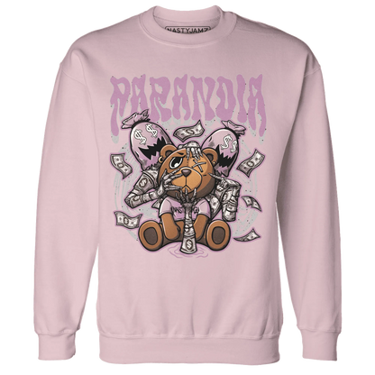 Orchid-Neutral-Grey-Black-White-4s-NastyJamz-Sweatshirt-Match-Paranoia-Money-BER