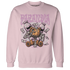 Orchid-Neutral-Grey-Black-White-4s-NastyJamz-Sweatshirt-Match-Paranoia-Money-BER