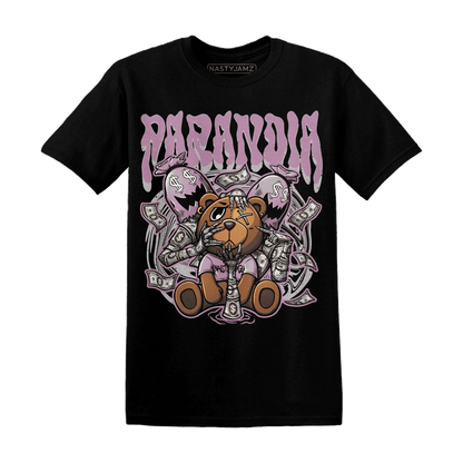 Orchid-Neutral-Grey-Black-White-4s-NastyJamz-T-Shirt-Match-Paranoia-Money-BER