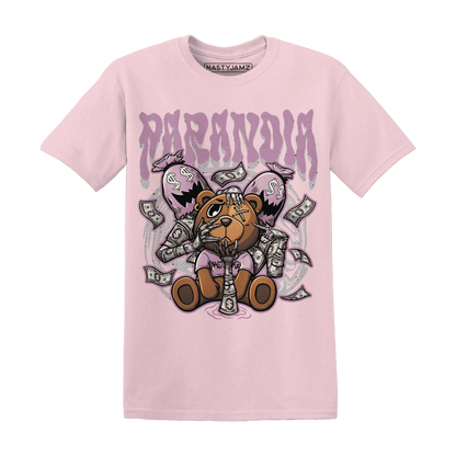 Orchid-Neutral-Grey-Black-White-4s-NastyJamz-T-Shirt-Match-Paranoia-Money-BER