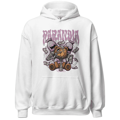 Orchid-Neutral-Grey-Black-White-4s-NastyJamz-Hoodie-Match-Paranoia-Money-BER