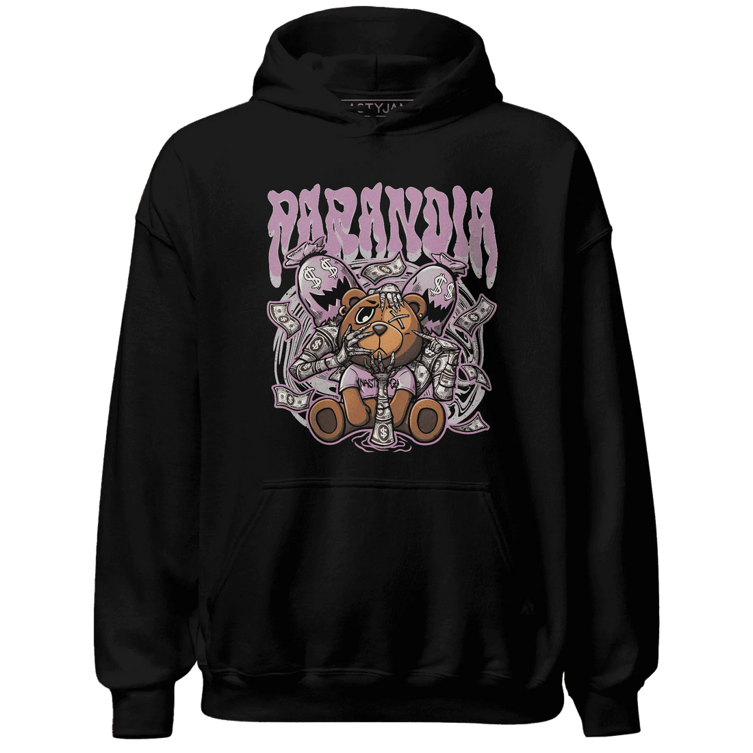 Orchid-Neutral-Grey-Black-White-4s-NastyJamz-Hoodie-Match-Paranoia-Money-BER