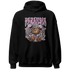 Orchid-Neutral-Grey-Black-White-4s-NastyJamz-Hoodie-Match-Paranoia-Money-BER