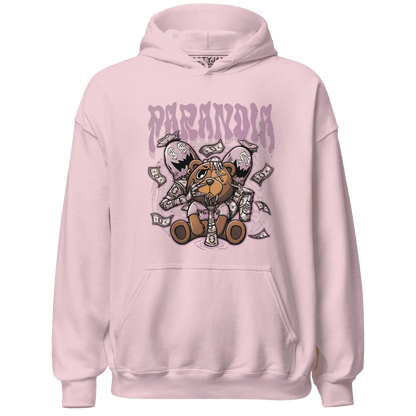 Orchid-Neutral-Grey-Black-White-4s-NastyJamz-Hoodie-Match-Paranoia-Money-BER