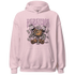 Orchid-Neutral-Grey-Black-White-4s-NastyJamz-Hoodie-Match-Paranoia-Money-BER
