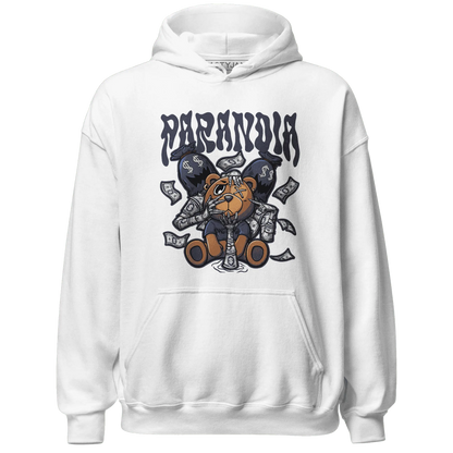 White-Navy-6s-Hoodie-Match-Paranoia-Money-BER
