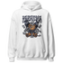 White-Navy-6s-Hoodie-Match-Paranoia-Money-BER