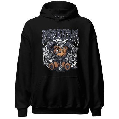 White-Navy-6s-Hoodie-Match-Paranoia-Money-BER