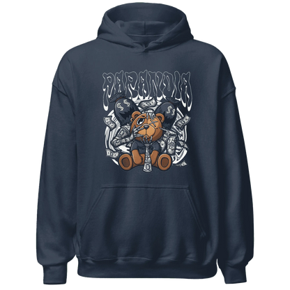 White-Navy-6s-Hoodie-Match-Paranoia-Money-BER