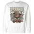 AM-1-Essential-Premium-NastyJamz-Sweatshirt-Match-Paranoia-Money-BER