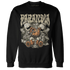 AM-1-Essential-Premium-NastyJamz-Sweatshirt-Match-Paranoia-Money-BER
