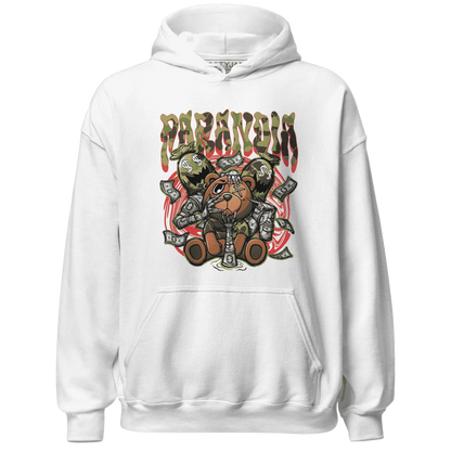 AM-90-Dark-Sage-Solar-Red-NastyJamz-Hoodie-Match-Paranoia-Money-BER