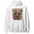AM-90-Dark-Sage-Solar-Red-NastyJamz-Hoodie-Match-Paranoia-Money-BER