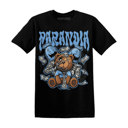 NastyJamz-AM-Plus-Black-Univercitii-Blue-T-Shirt-Match-Paranoia-Money-BER