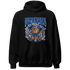 Air Max 1 86 Royal Hoodie Match Paranoia Money BER - NastyJamz