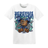 Dunk-Hyper-Royal-Malachite-NastyJamz-T-Shirt-Match-Paranoia-Money-BER